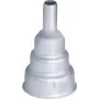 Reducer 6 mm Steinel Professional 009571 – adapter for tool accessories