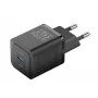 Vention USB-C 20W GaN Charger