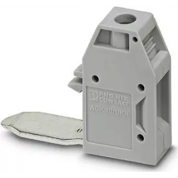 Phoenix Contact AGK 10-UKH 50 - Tap-Off Terminal AGK 10-UKH 50 (3001763)