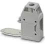 Phoenix Contact AGK 10-UKH 50 - Tap-Off Terminal AGK 10-UKH 50 (3001763)