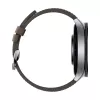 Smart watch Xiaomi 2 Pro — 1.43 inch AMOLED, GPS, waterproof, silver
