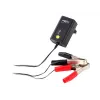 Battery Charger Ansmann ALCS 2-12