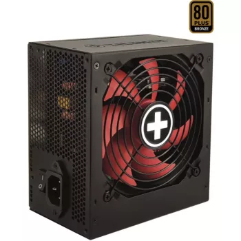 Power Supply Unit Xilence Performance A+ XN213 450 W