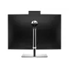Computer AIO HP ProOne 440 G9 Intel Core i7-14700T 16GB 512GB SSD Windows 11 Pro