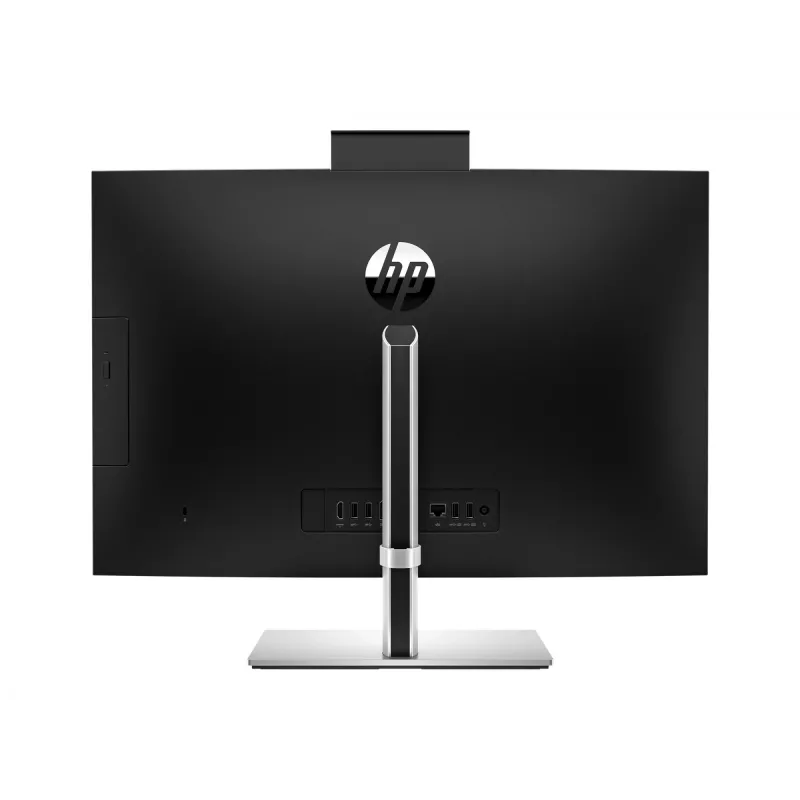 Computer AIO HP ProOne 440 G9 Intel Core i7-14700T 16GB 512GB SSD Windows 11 Pro