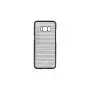 Cover Tellur Samsung Galaxy S8+ TLL122121 Black