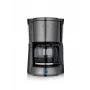 Drip coffee maker Severin 1.25 L KA 9340
