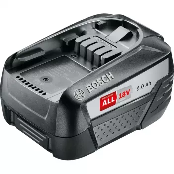 Bosch 1600A00DD7 Battery