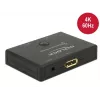 DisplayPort DeLOCK DeLOCK DisplayPort