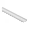 Synergy 21 S21-LED-PR20130 Diffuser Light Mounting & Accessories (S21-LED-PR20130)