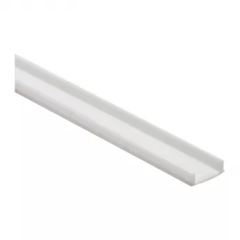 Synergy 21 S21-LED-PR20130 Diffuser Light Mounting & Accessories (S21-LED-PR20130)
