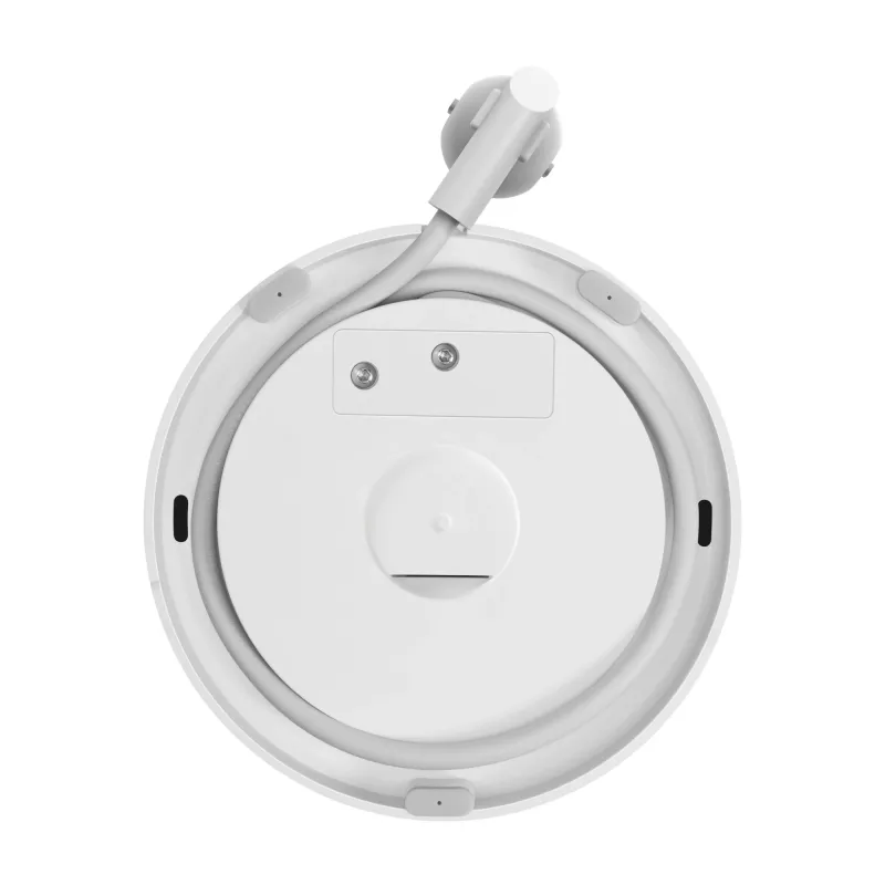Xiaomi Electric Kettle 2 Lite Electric Kettle white BHR9036EU