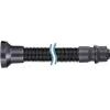 Makita 191X23-4 Leaf blower accessory (191X23-4)