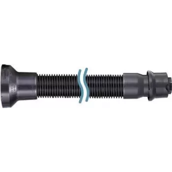 Makita 191X23-4 Leaf blower accessory (191X23-4)