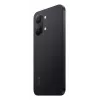 Smartphone POCO X8 Pro Max — 6.83 inch 2772×1280, Dimensity 9500s, 12 GB RAM, 512 GB, 8500 mAh, Dual SIM, IP68, Black