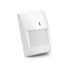 Satel SATEL GREY Plus Product Grey