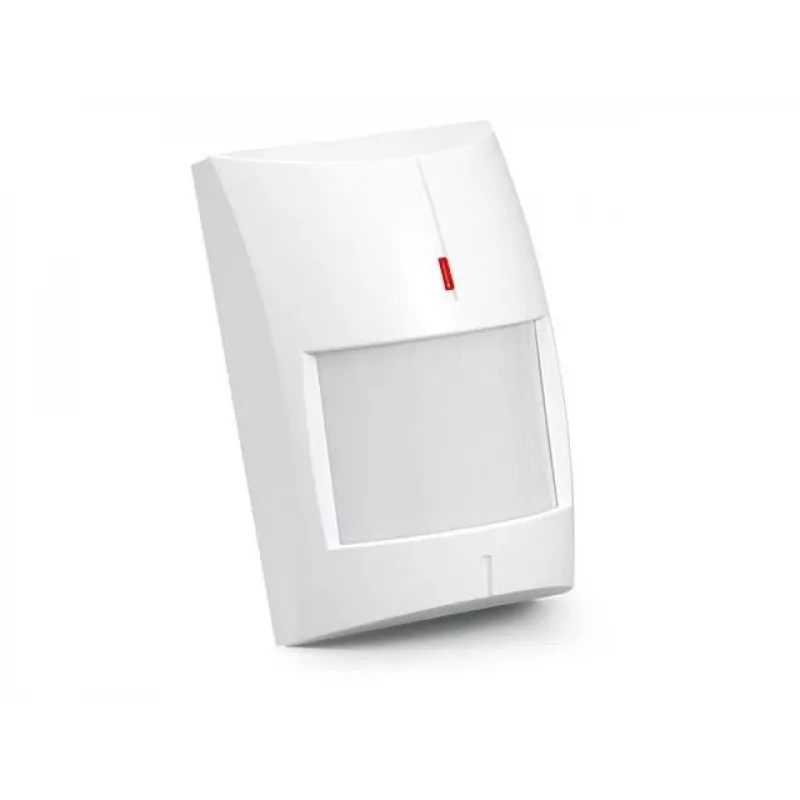Satel SATEL GREY Plus Product Grey