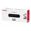 Drum Cartridge Canon 029 4371B002 20000 pages Black