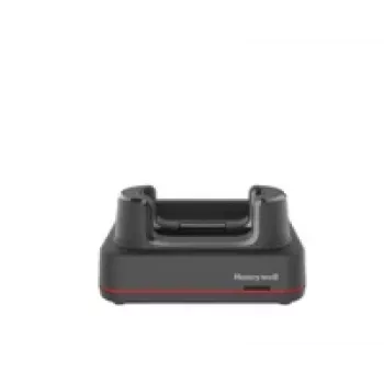 Mobile device charger Honeywell EDA52-HB-3 AC Black