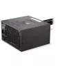 ENDORFY Vero L5 Bronze Power Supply Unit 700 W 24-pin ATX ATX Black Non-modular