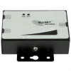 Indoor Freestanding Wireless ALLNET 103915