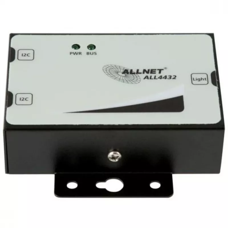 Indoor Freestanding Wireless ALLNET 103915