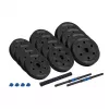Rebel RBA-2300 Product Black