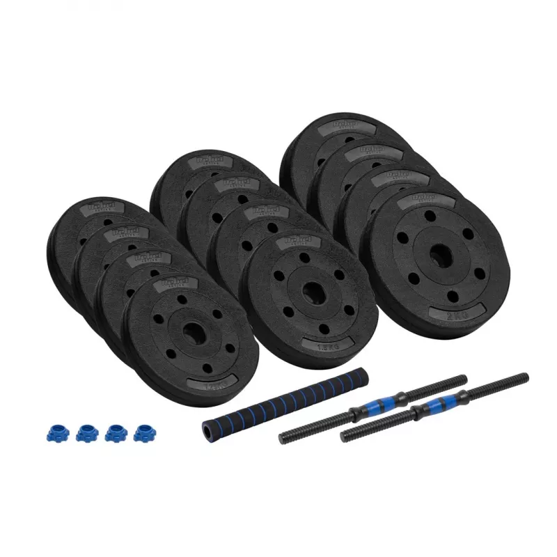 Rebel RBA-2300 Product Black