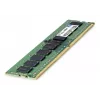Hewlett-Packard HP - DDR4 - 16GB - DIMM 288-PIN - 2133 MHz / PC4-17000 - CL15 registered - ECC (726719-B21)