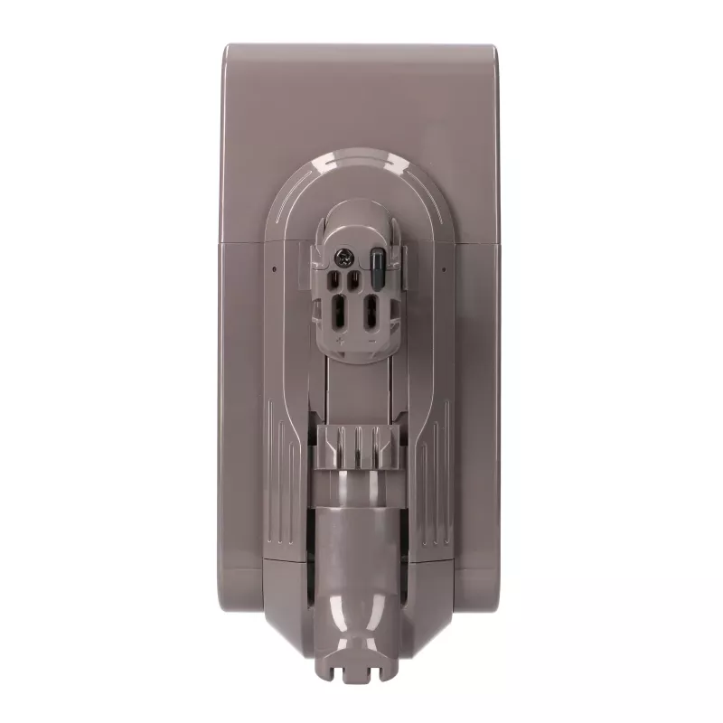 Replacement battery for Dyson V11 25.2V 3000mAh by Extralink