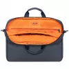 Briefcase Rivacase 7731 39.6 cm (15.6 inch)