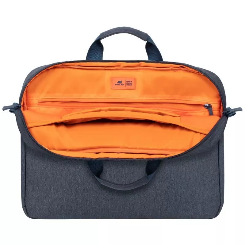 Briefcase Rivacase 7731 39.6 cm (15.6 inch)