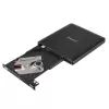 Dvd RW USB3.2 EXT/BLACK 5401500 Intenso
