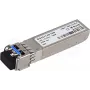 HPE X132 J9151A Compatible BlueOptics SFP+ BO35J13610D 10GBASE-LR Manufacturer: CBO (J9151A-BO)
