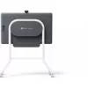AVOCOR Google Meet 65'' DS 165cm 65''/3840x2160/USB-C/HDMI/USB 3.2