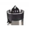 Electric kettle Beper P102EST001 1.7 L 2200 W, stainless steel heating element, removable lid