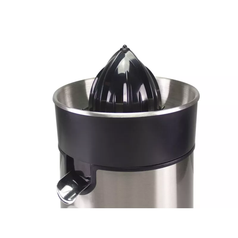 Electric kettle Beper P102EST001 1.7 L 2200 W, stainless steel heating element, removable lid