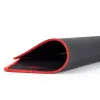 Mouse pad Havit HV-MP839