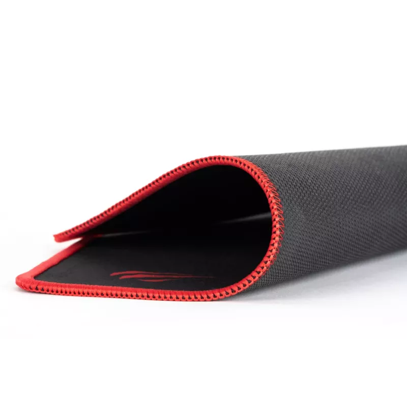 Mouse pad Havit HV-MP839