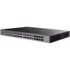 TP-Link Omada 32-Port 10GE L2+ Managed Switch with 24-Port PoE++