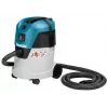 Wet and Dry Vacuum Cleaner Makita VC2512L — 25 L, 1,000 W, 230 V, 21 kPa, 60 l/s