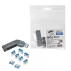 Input Device Accessory LogiLink AU0045