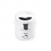Tristar FR-6941 Deep fryer