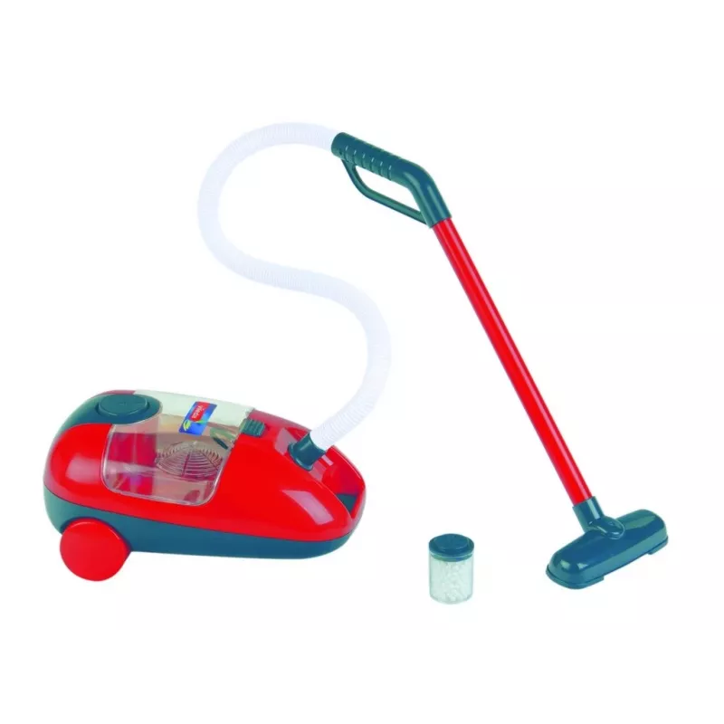 Role Play Toy Theo Klein 6719
