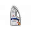 Bissell | CrossWave Pet Pro Oxy Multi-surface formula Cleaning Solution, 2 L
