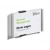 Sign holder Durable 480123