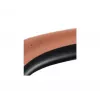 Russell Hobbs Copper Express Dry & Steam iron 2600 W Black, Copper