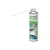 Compressed Air Duster Colorway CW-3333 500 ml