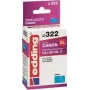 Edding 18-322 Printer Consumable Cyan