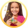 Bracelet Simba-Dickie Mia and Me (yellow/blue) – children's fashion accessory